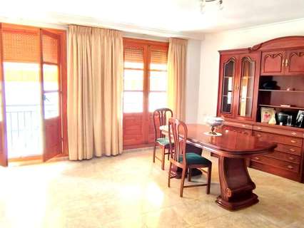 Casa en venta en Oliva