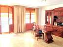 Casa en venta en Oliva