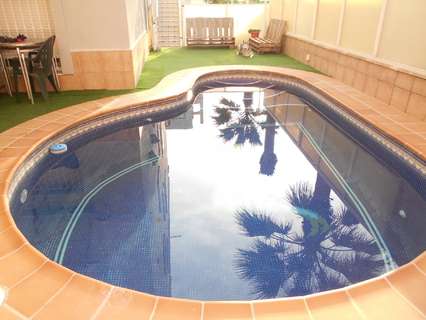 Casa en venta en Oliva