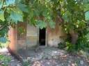 Parcela rústica en venta en Oliva