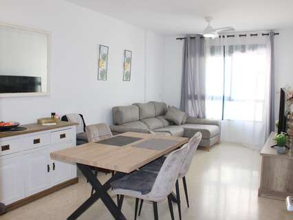Piso en venta en Oliva