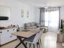 Piso en venta en Oliva