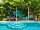 Casa en venta en Oliva