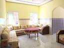 Casa en venta en Oliva