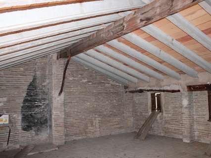 Casa en venta en Oliva
