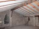 Casa en venta en Oliva