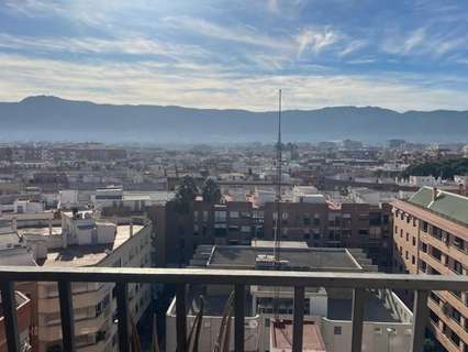 Piso en venta en Murcia
