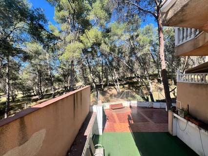 Planta baja en venta en Murcia