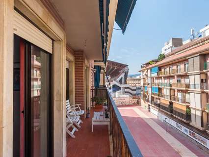 Piso en venta en Murcia