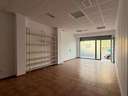 Local comercial en venta en Murcia