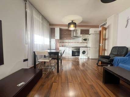 Piso en venta en Murcia