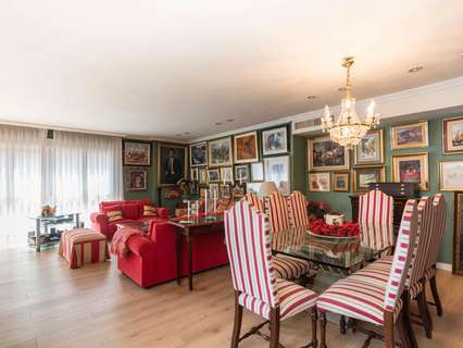 Piso en venta en Murcia rebajado