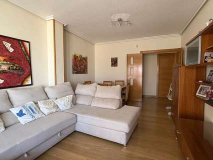 Piso en venta en Murcia zona Torreagüera