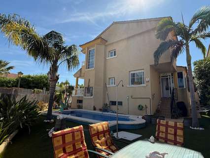 Chalet en venta en Molina de Segura