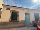 Casa en venta en Murcia rebajada