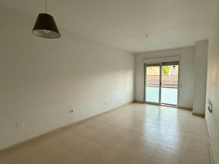 Piso en venta en Murcia zona La Alberca