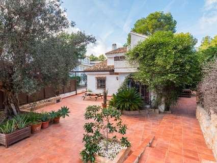 Chalet en venta en Murcia