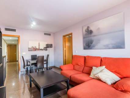 Piso en venta en Molina de Segura