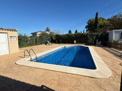 Chalet en venta en Murcia