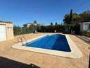 Chalet en venta en Murcia
