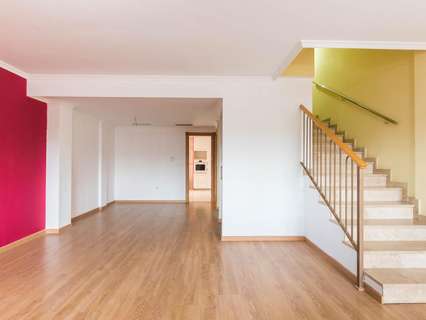 Dúplex en venta en Murcia