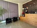 Local comercial en alquiler en Murcia