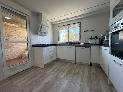 Dúplex en venta en Murcia