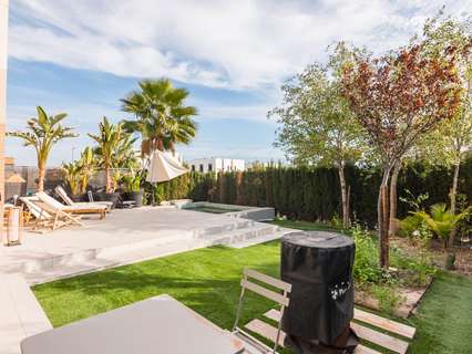 Planta baja en venta en Murcia