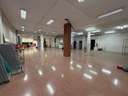 Local comercial en venta en Murcia