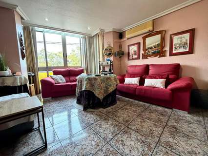 Piso en venta en Murcia