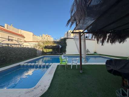 Dúplex en venta en Murcia