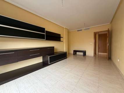 Piso en venta en Murcia