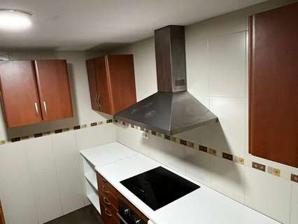 Piso en venta en Alcantarilla