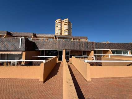 Ático en venta en San Javier zona La Manga del Mar Menor