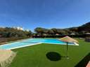 Ático en venta en San Javier zona La Manga del Mar Menor