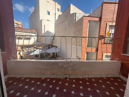 Piso en venta en Alcantarilla