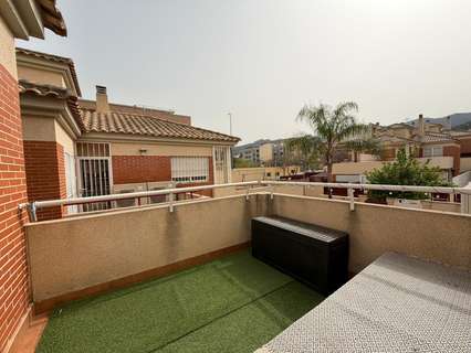 Casa en venta en Murcia
