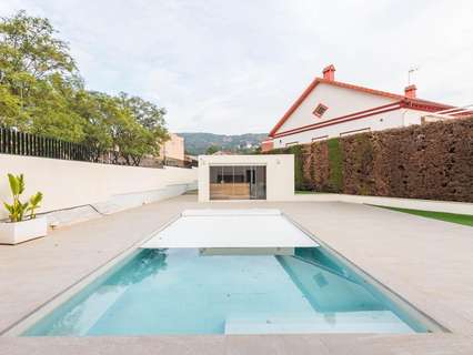 Chalet en venta en Murcia