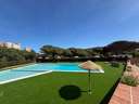 Ático en venta en San Javier zona La Manga del Mar Menor
