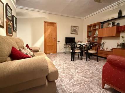 Piso en venta en Murcia