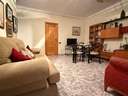 Piso en venta en Murcia