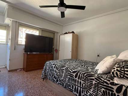 Piso en venta en Murcia
