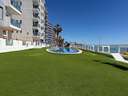 Apartamento en venta en San Javier zona La Manga del Mar Menor