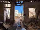 Parcela urbana en venta en Murcia