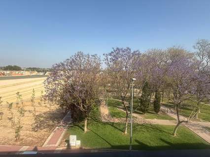 Piso en venta en Murcia rebajado