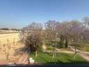 Piso en venta en Murcia rebajado