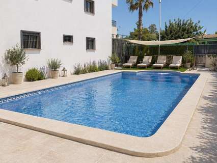 Piso en venta en Mazarrón