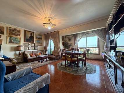 Piso en venta en Murcia