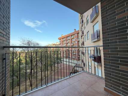 Piso en venta en Murcia