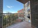 Piso en venta en Murcia